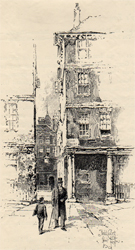 Field Court